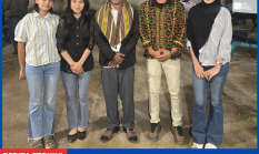 berita-pilihan-foto