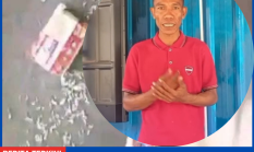 berita-pilihan-foto
