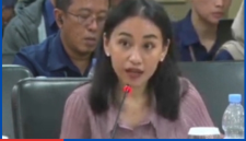 dr. Stevi Harman Minta Kemensos dan BPS Harmoniskan Akses Pendidikan Anak Prasejahtera.