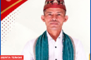 Kalahkan Petahana, Quirinus Urudin Terpilih Sebagai Kades Tondong Belang.