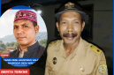 Penjabat (Pj) Damianus Jemalu, S.E,. Titipkan Pesan Agar Kades Terpilih bisa Menlanjutkan Program Kerja untuk Desa Wae Jare yang Tercinta.  