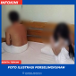 Foto : Ilustrasi Perselingkuhan Seorang Kades di Mabar.