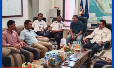 berita-pilihan-foto