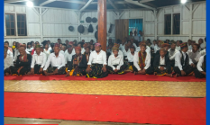 berita-pilihan-foto