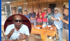 berita-pilihan-foto